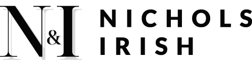 Nichols & Irish LLC is a Corvallis-based consulting firm specializing in government relations, community development, and strategic facilitation to build stronger, more resilient communities.